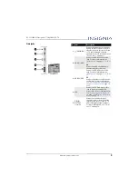 Предварительный просмотр 14 страницы Insignia NS-19E310NA15 User Manual