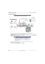 Предварительный просмотр 25 страницы Insignia NS-19E310NA15 User Manual