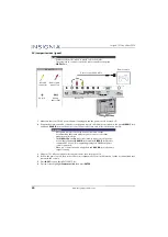 Предварительный просмотр 29 страницы Insignia NS-19E310NA15 User Manual