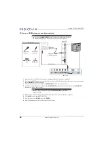 Предварительный просмотр 31 страницы Insignia NS-19E310NA15 User Manual