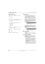 Предварительный просмотр 45 страницы Insignia NS-19E310NA15 User Manual