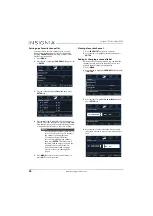 Предварительный просмотр 59 страницы Insignia NS-19E310NA15 User Manual