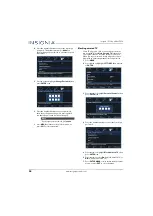 Предварительный просмотр 61 страницы Insignia NS-19E310NA15 User Manual