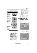 Preview for 31 page of Insignia NS-19E320A13 (Spanish) Manual Del Usuario