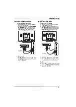 Preview for 15 page of Insignia NS-19E430A10 User Manual