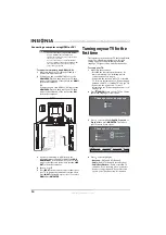 Preview for 18 page of Insignia NS-19E430A10 User Manual