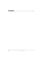 Preview for 4 page of Insignia NS-19E450A11 (French) Manual De L'Utilisateur