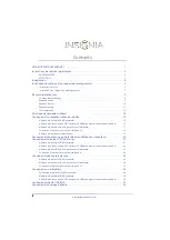 Preview for 2 page of Insignia NS-19ED200NA14 (French) Manual De L'Utilisateur