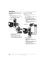 Preview for 30 page of Insignia NS-19LCD User Manual