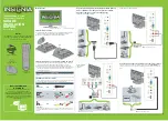 Insignia NS-19LD120A13 (Spanish) Guía De Instalación Rápida preview