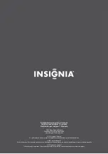 Preview for 108 page of Insignia NS-1DRVCR User Manual