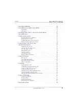 Preview for 3 page of Insignia NS-20ED310NA15 User Manual