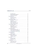 Preview for 4 page of Insignia NS-20ED310NA15 User Manual