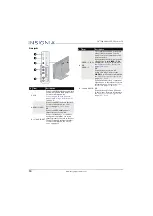 Preview for 15 page of Insignia NS-20ED310NA15 User Manual