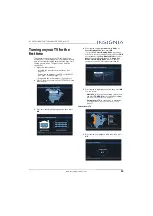 Preview for 40 page of Insignia NS-20ED310NA15 User Manual