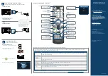 Предварительный просмотр 2 страницы Insignia NS-22D510NA19 Quick Setup Manual