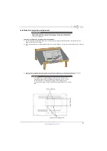 Preview for 11 page of Insignia NS-22E400NA14 (French) Manual De L'Utilisateur