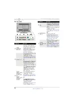 Preview for 14 page of Insignia NS-22E400NA14 (French) Manual De L'Utilisateur