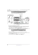 Preview for 24 page of Insignia NS-22E400NA14 (French) Manual De L'Utilisateur