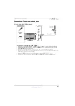 Preview for 27 page of Insignia NS-22E400NA14 (French) Manual De L'Utilisateur