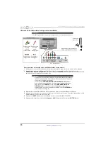 Preview for 28 page of Insignia NS-22E400NA14 (French) Manual De L'Utilisateur