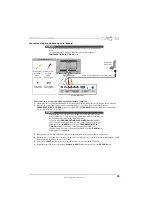 Preview for 29 page of Insignia NS-22E400NA14 (French) Manual De L'Utilisateur