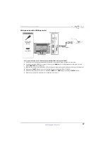 Preview for 31 page of Insignia NS-22E400NA14 (French) Manual De L'Utilisateur