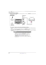 Preview for 36 page of Insignia NS-22E400NA14 (French) Manual De L'Utilisateur