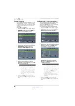 Preview for 52 page of Insignia NS-22E400NA14 (French) Manual De L'Utilisateur