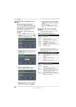 Preview for 56 page of Insignia NS-22E400NA14 (French) Manual De L'Utilisateur