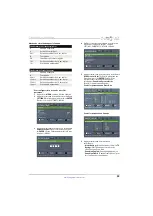 Preview for 57 page of Insignia NS-22E400NA14 (French) Manual De L'Utilisateur