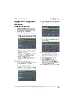 Preview for 63 page of Insignia NS-22E400NA14 (French) Manual De L'Utilisateur