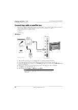 Preview for 18 page of Insignia NS-24D310MX17 User Manual