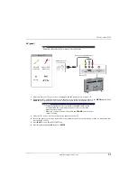 Preview for 25 page of Insignia NS-24D310MX17 User Manual