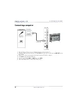 Preview for 26 page of Insignia NS-24D310MX17 User Manual