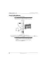 Preview for 28 page of Insignia NS-24D310MX17 User Manual