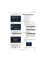 Preview for 37 page of Insignia NS-24D310MX17 User Manual