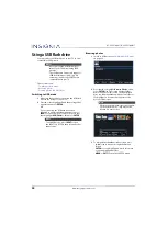 Preview for 44 page of Insignia NS-24D310MX17 User Manual