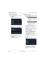 Preview for 66 page of Insignia NS-24D310MX17 User Manual