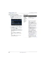 Preview for 68 page of Insignia NS-24D310MX17 User Manual