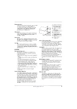 Предварительный просмотр 7 страницы Insignia NS-24D310NA17 User Manual