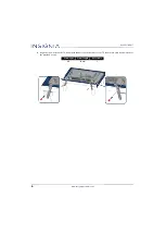 Предварительный просмотр 10 страницы Insignia NS-24D310NA17 User Manual