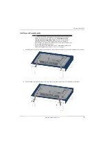 Предварительный просмотр 11 страницы Insignia NS-24D310NA17 User Manual