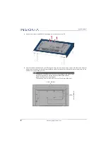 Предварительный просмотр 12 страницы Insignia NS-24D310NA17 User Manual