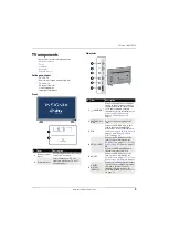 Предварительный просмотр 13 страницы Insignia NS-24D310NA17 User Manual