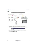 Предварительный просмотр 18 страницы Insignia NS-24D310NA17 User Manual