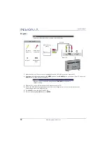 Предварительный просмотр 22 страницы Insignia NS-24D310NA17 User Manual