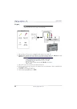 Предварительный просмотр 24 страницы Insignia NS-24D310NA17 User Manual