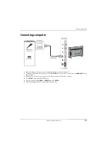 Предварительный просмотр 25 страницы Insignia NS-24D310NA17 User Manual