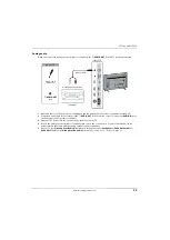 Предварительный просмотр 29 страницы Insignia NS-24D310NA17 User Manual